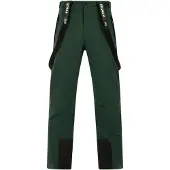 Protest Pantalones Chester
