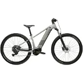 KROSS Bicicleta Eléctrica De Mtb Influx Hybrid 2.0 29´´ 2026