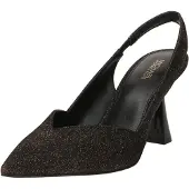 Michael Kors Zapatos De Tacón 40f3alms1d