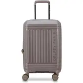 Delsey Maleta Trolley Lutece Expandable 55cm 34l