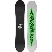 Bataleon - Packs (snowboard + fijaciones) - Pack Stereo Men 2027