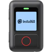 Insta360 Cámara Remota Gps Remote