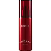 TIRTIR - Fijador de Maquillaje Mask Fit