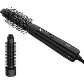 Braun Rizador De Pelo As 1.5