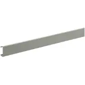 Hager S941L - 33 mm - 1000 mm - 15 mm