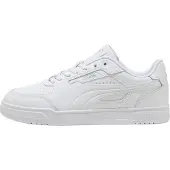 Puma Zapatillas Caven Iii Plus