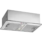 Teka Campana Integrada Gfh 55