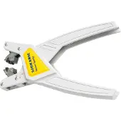Jokari Pelacables Sensor Special 4.4-7 Mm