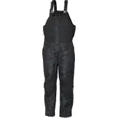 Dam Conjunto Camovision Thermo