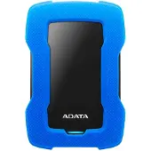 ADATA Hdd Externo Hd330 1tb