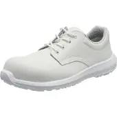 U Power Zapatos De Seguridad Rebound Grip