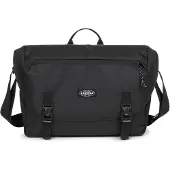 Eastpak Bolsa para portátil 'Courier Pro' negro