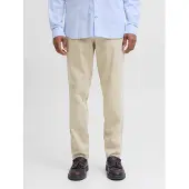 Jack & Jones Pantalones Chinos St Marco Bowie Slim Fit