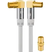Lindy Amplificador De Audio 902205476