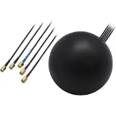Teltonika Antena Pr1kco28