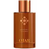 Ojar Eau De Parfum Kashmir Print 100ml