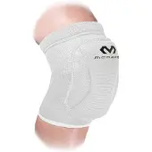 Mcdavid Rodillera Sport Knee Pads/pair
