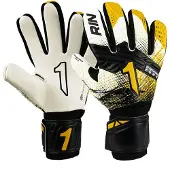 Rinat Guantes De Portero Fiera Training
