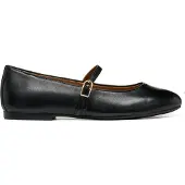 Geox Merceditas New Palmaria A