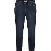 Bonprix Vaquero azul denim