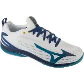 Mizuno Zapatillas De Tenis De Mesa Wave Drive Neo 4