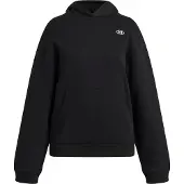 Under Armour Sudadera Con Capucha Rival Fleece