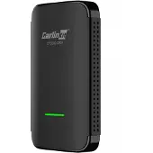 Carlinkit Adaptador Cp2a Pro