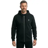 Element Sudadera Con Cremallera Icon Rain