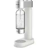 Philips Máquina De Hacer Soda Gozero Add4902wh