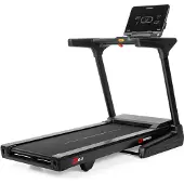 Gymstick Cinta De Correr Gt5.0