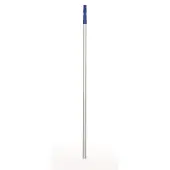 Bestway Varilla telescópica para accesorios de limpieza , 360 cm