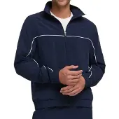 Wilson Chaqueta Team Woven Colorblock