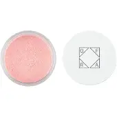 Ginza.se Cosmetics Polvo Compacto Strawberry 6g