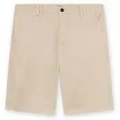 Trussardi Pantalón blanco