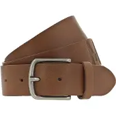 Mustang Cinturón 'Coleman' cognac