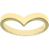 Diamant L'Eternel Anillo oro