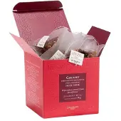 Dammann Té Nuit D´Été Fruit Tea Bags