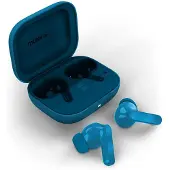 Motorola Auriculares Inalámbricos Moto Buds Bass
