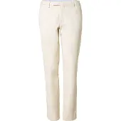 Ralph Lauren Pantalón chino arena