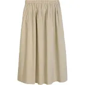 Marc O'Polo Falda beige