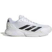 Adidas Zapatillas De Pádel Courtquick