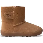 Ugg Botas Para Niños Pequeños Keelan Ii