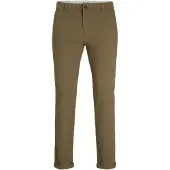 Jack & Jones Pantalones Chinos Marco Fury Ana