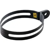 Akrapovic Abrazadera De Escape P-mct4