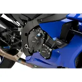 Puig Protección del cárter del motor YZF-R1/YZF-R1M