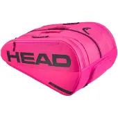 Head Racket Paletero Tour L