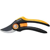 Fiskars Tijera de podar Plus (p521)