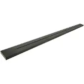 Schwaiger MSLS1000, 1 unidad