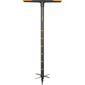 Fiskars Taladro De Suelo Quickdrill L