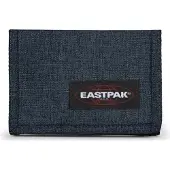 Eastpak - Crew Single - Carteras azul